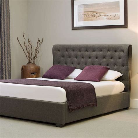 Beds and Mattresses Hampstead